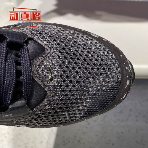 耐克女2025W NIKE PEGASUS PREMIUM SE女子公路跑步鞋IH0861-500 - 图0