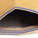 JANUS Втащаемая и эластичная голеностопная лодыжка Осень и зимний воздух, кондиционированная домом, отопление здравоохранения, голеностопная лодыжка JA620