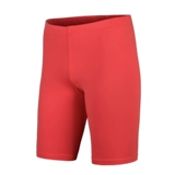 JANUS Дышащие футбольные спортивные штаны, комбинезон для тренировок, шорты, в обтяжку