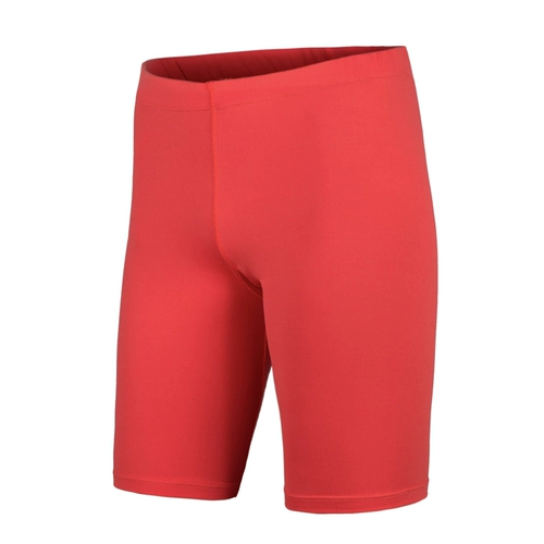 JANUS Дышащие футбольные спортивные штаны, комбинезон для тренировок, шорты, в обтяжку