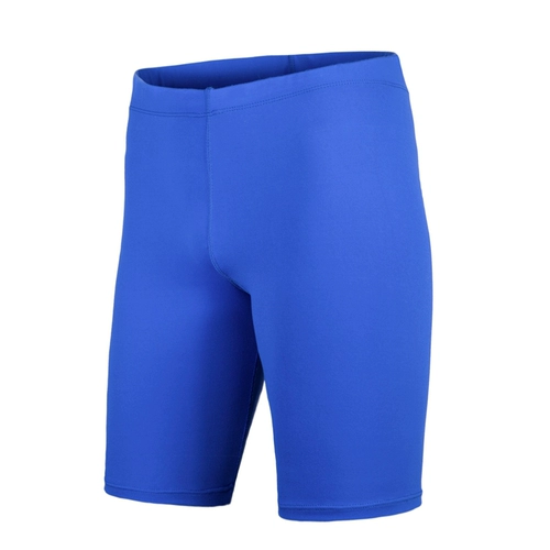 JANUS Дышащие футбольные спортивные штаны, комбинезон для тренировок, шорты, в обтяжку