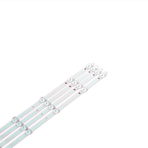 荣事达RSD-LED4216PW AX-LED4218P灯条JS-D-HL39L12-081CC DC背光 - 图3