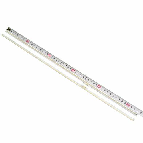 全新TCL D49A561U液晶电视机背光LED灯条L49H7800A-UD D49A620 - 图3