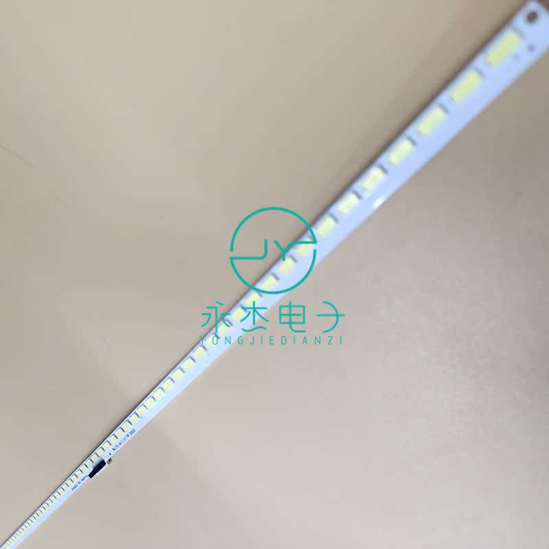 海信LED42K280J3D灯条LED42EC330J3D RSAG7.820.5434 GT-1119585 - 图3