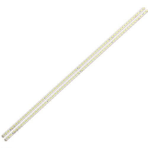 适用TCL L42F3200E灯条 TCLLE42D31背光灯条 42T09-07P 31T14-D06 - 图3
