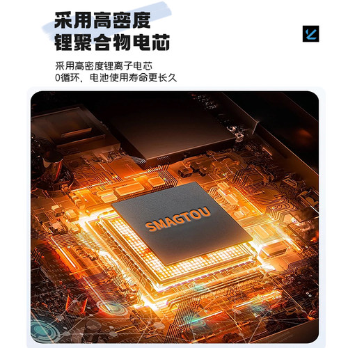 理光CCD电池DB-110 适用于GR3/GR3x兼容92B电池TG2/3/4/5/6充电器 - 图3