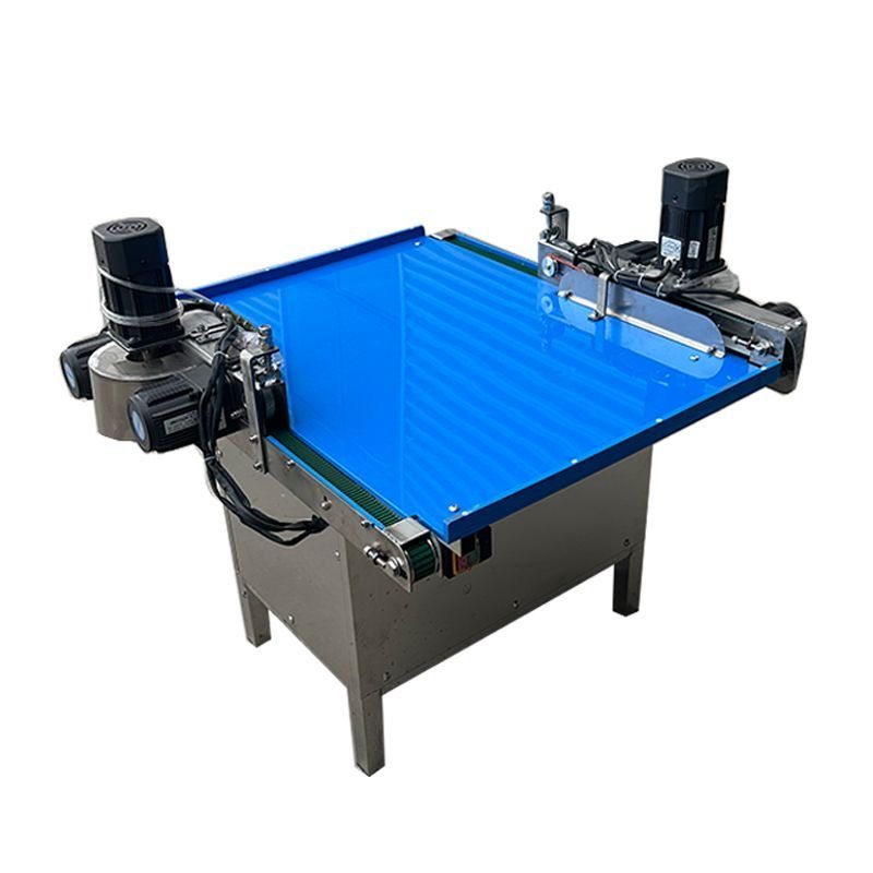 2026新款杀鱼机全自动杀鱼机开肚开背机多功能杀小鱼机破鱼宰鱼机,淘宝优惠券,粉丝福利购,淘宝优惠卷