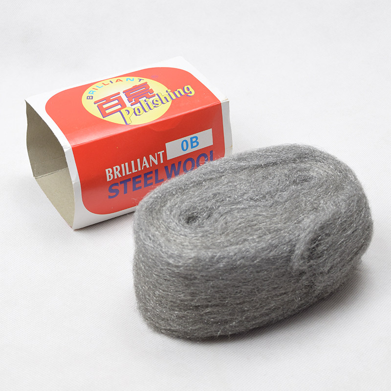 百亮钢丝棉抛光棉0号1号砂纸抛棉钢丝球垫抛光垫大理石水磨石抛光,淘宝优惠券,粉丝福利购,淘宝优惠卷