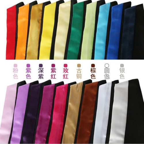 港迪毕业公仔毕业袍泰迪熊娃娃玩偶学士服博士硕士服熊毕业熊娃衣 - 图1