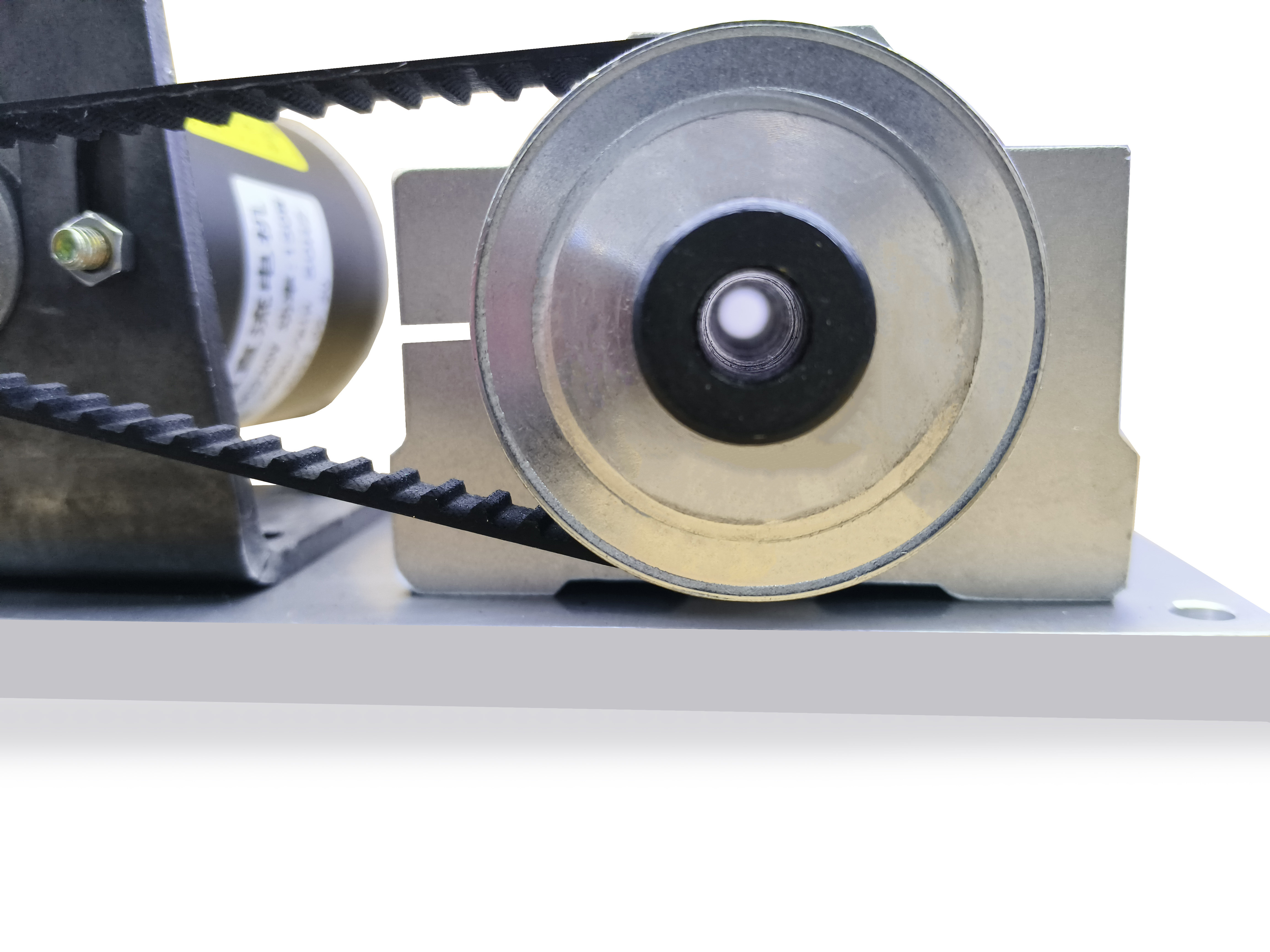 三欧迷你卡盘手紧卡盘抛光机木工diy主轴手表表壳打磨手表打磨,淘宝优惠券,粉丝福利购,淘宝优惠卷