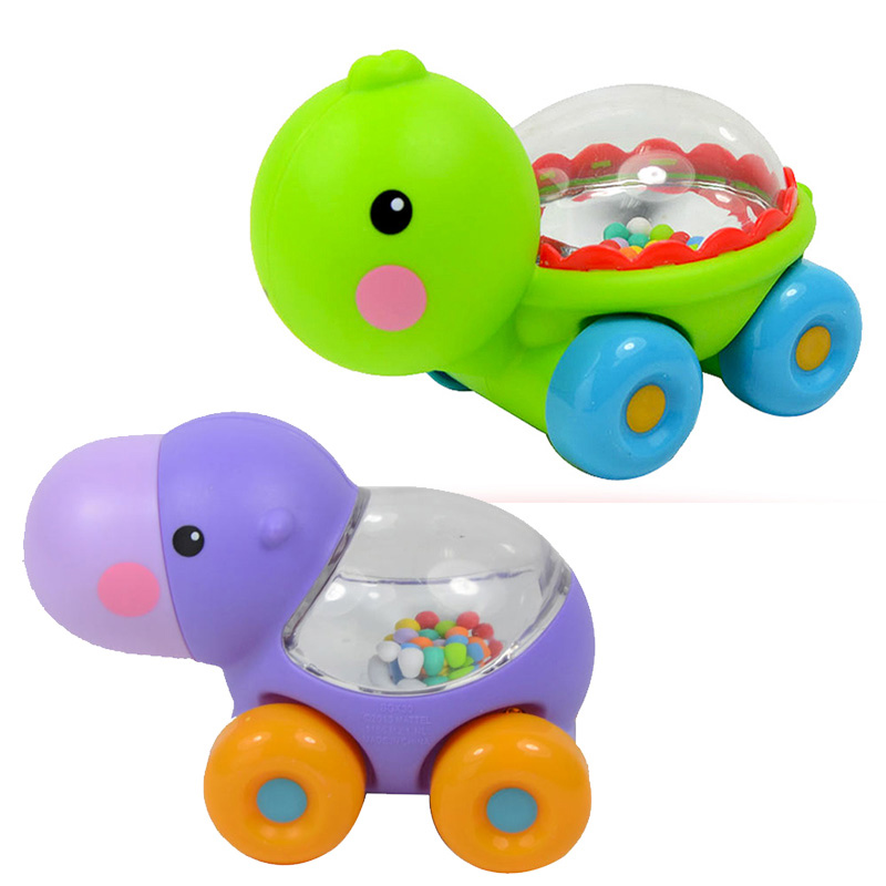 Toys For Infants >> Buy 2015 New Genuine Fisher Toys Infants And Young Children Toys For Infants >> Buy 2015 New Genuine Fisher Toys Infants And Young Children