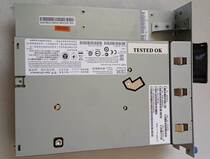 3573-8143 95P5815 95P5832 LTO4 LTO4 Drive Drive Request for Request for Quotation