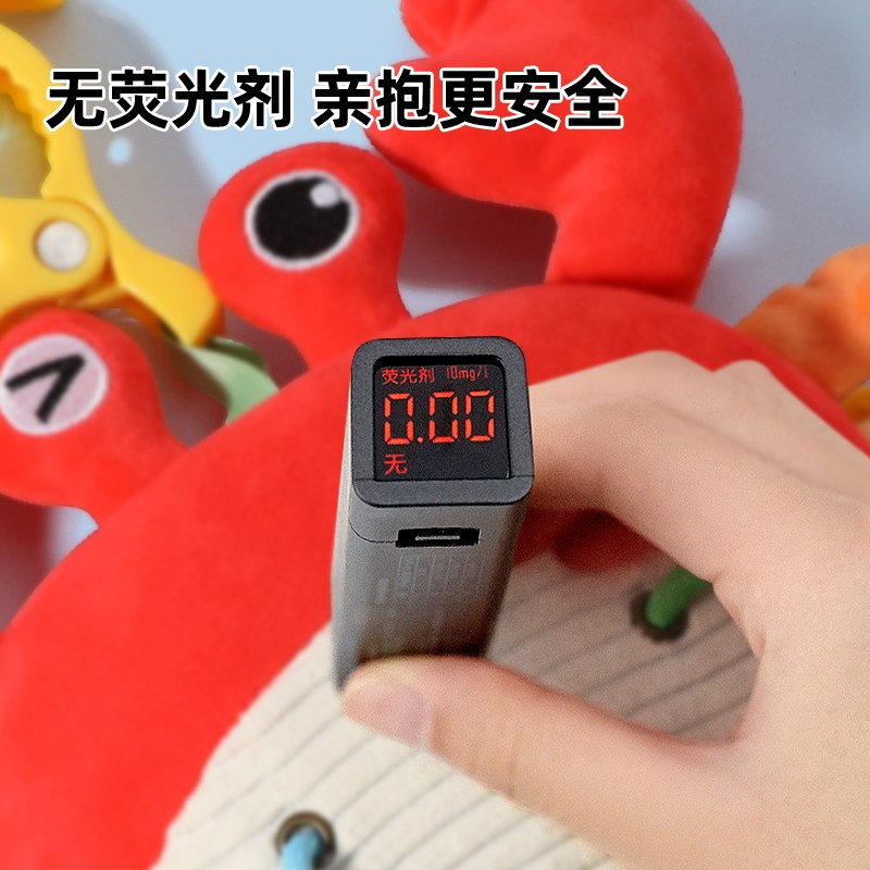 新生婴儿玩具螃蟹拉拉乐宝宝抽抽乐挂件儿抽绳摇铃床挂1车载6安抚,淘宝优惠券,粉丝福利购,淘宝优惠卷