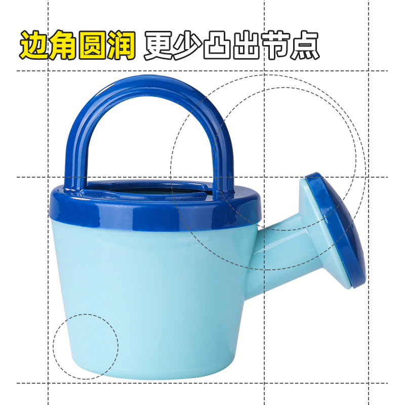 儿童沙滩玩沙玩具套装挖沙子工具沙宝宝挖土漏海边车铲沙铲子和桶,淘宝优惠券,粉丝福利购,淘宝优惠卷