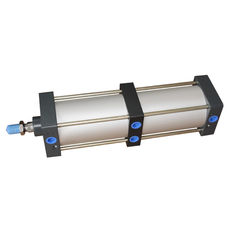 SCT 气缸 SCT40*50*50多节气缸 倍力缸 多位置气缸 增压双倍力缸,淘宝优惠券,粉丝福利购,淘宝优惠卷