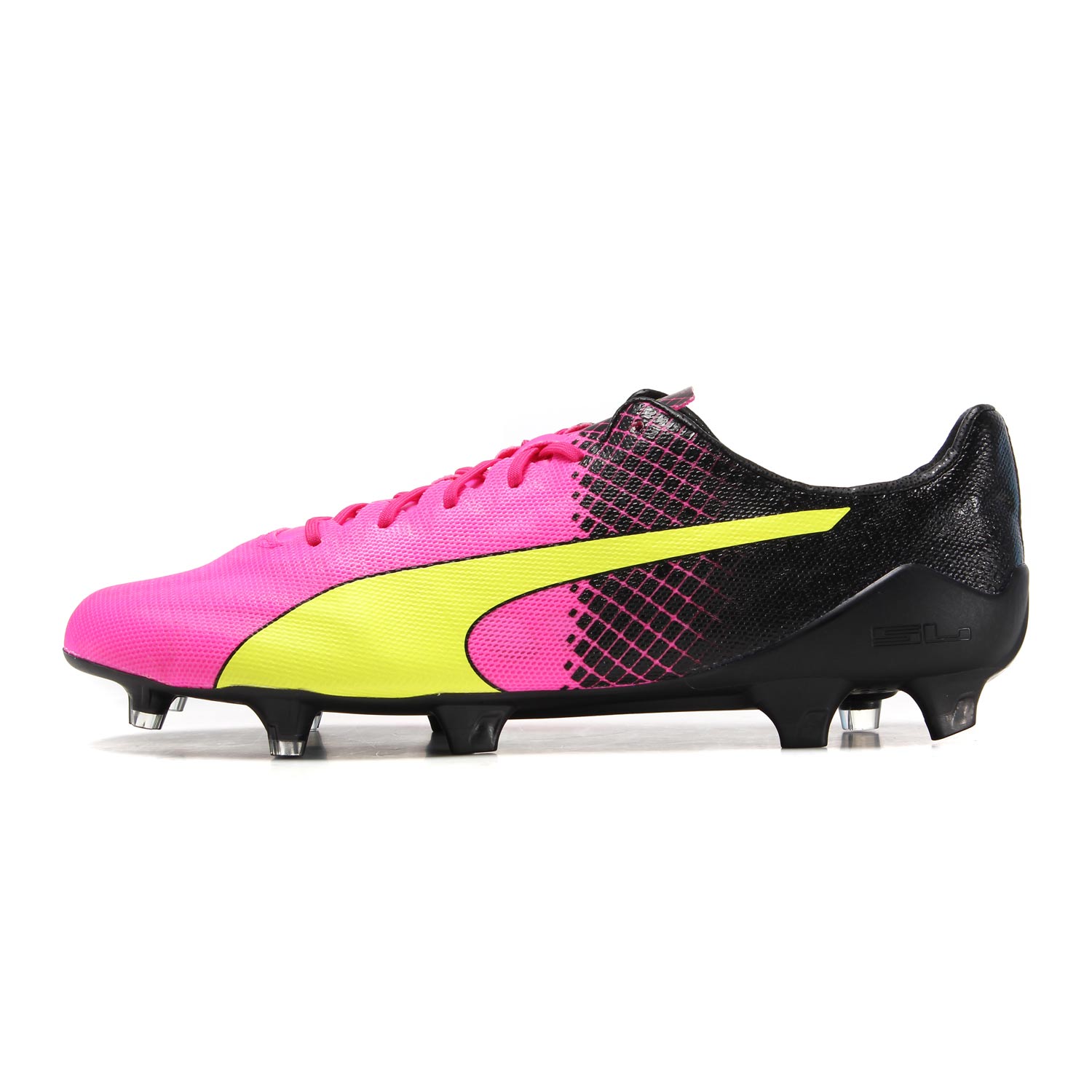 puma evospeed 2016