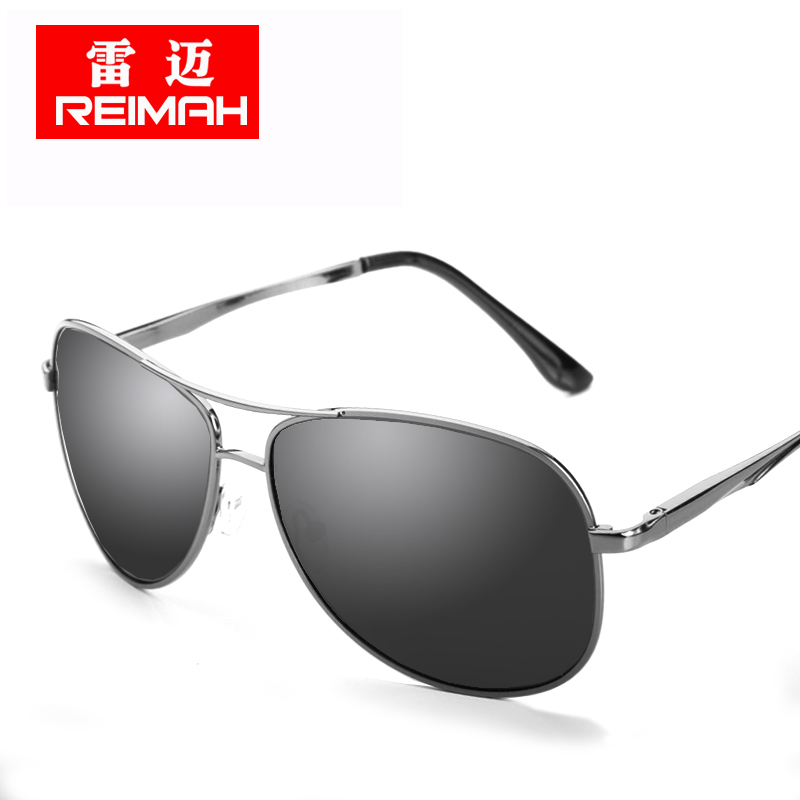 sunglasses 2016 mens
