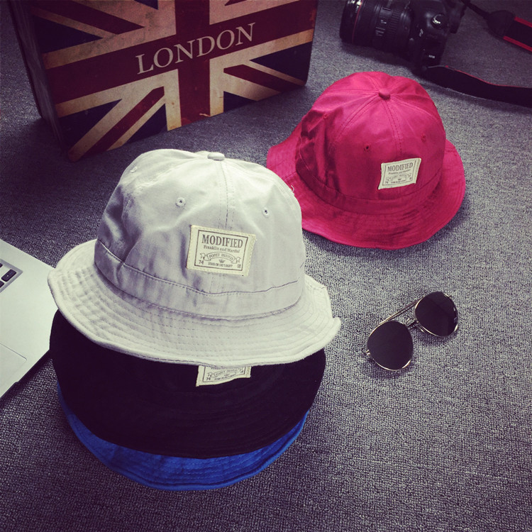 male hats 2016