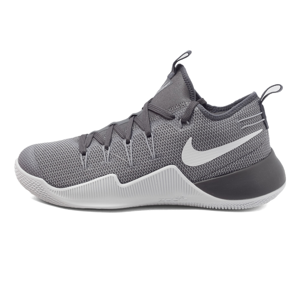 nike hypershift 2019