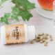 ຍີ່ປຸ່ນ dokkan plant enzyme champagne ຄໍາສະບັບປັບປຸງ