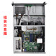 2U server chassis 8-bay eatx dual-channel large board