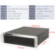 3u chassis 360 water-cooled eatx board redundant dual power supply