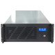4u server chassis multi-channel graphics super micro multi-GPU