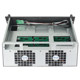 4u chassis nasatx motherboard short box 12 multi-hard drive bays