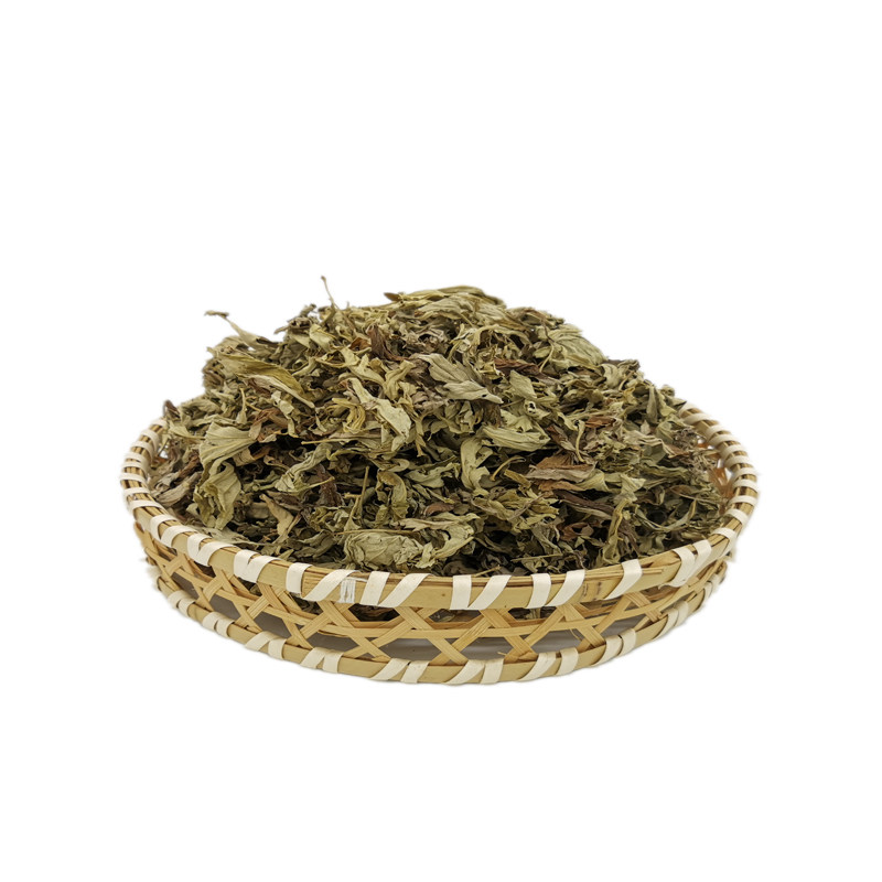 陈蕲艾叶干艾草洗澡小孩月子老艾三年用家用产妇婴幼儿泡脚包洗头,淘宝优惠券,粉丝福利购,淘宝优惠卷