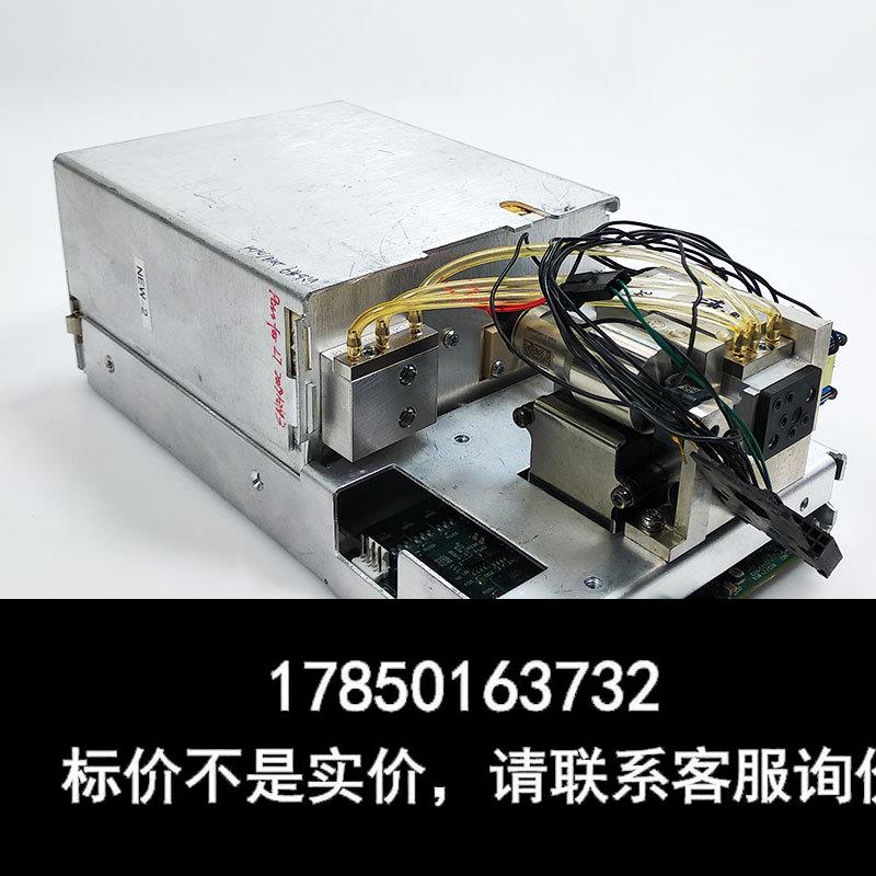 议价 二手Agilent EPC模块G3588-31430 40/LP1-30 10M PPQ BF - 图0