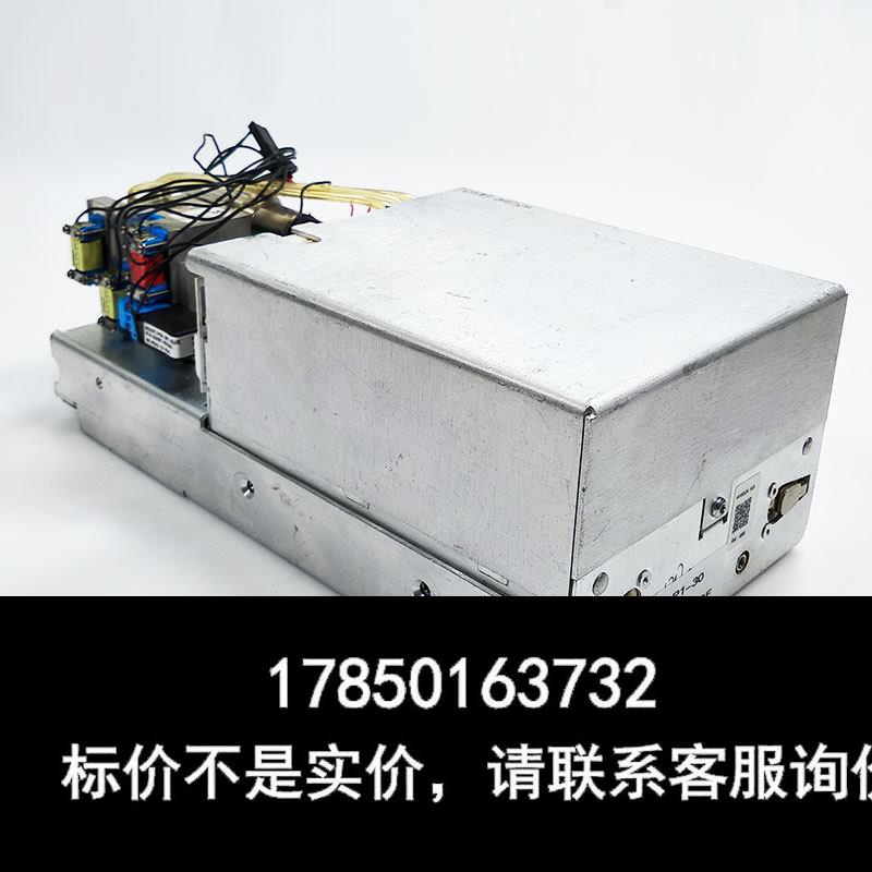 议价 二手Agilent EPC模块G3588-31430 40/LP1-30 10M PPQ BF - 图2