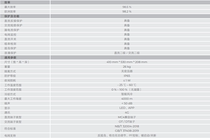 Sungrow Sunshine Power inverter 110kw Business Distributed PV Power Station SG110CX-P2-CN