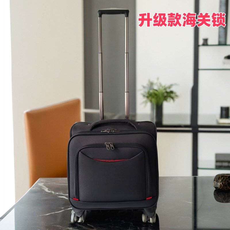 商务拉杆箱20寸万向轮密码箱轻便登机旅行箱18寸春秋航空登机箱12,淘宝优惠券,粉丝福利购,淘宝优惠卷