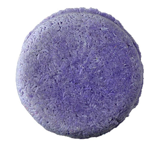 Lush, лавандовый шампунь, мыло, новая коллекция, против зуда, контроль жирного блеска