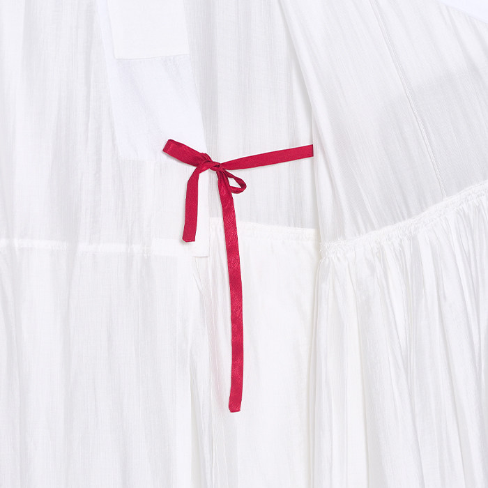 惜物国风 明制汉服天丝棉小袖贴里内搭道袍圆领袍亲肤打底衫衬袍,淘宝优惠券,粉丝福利购,淘宝优惠卷