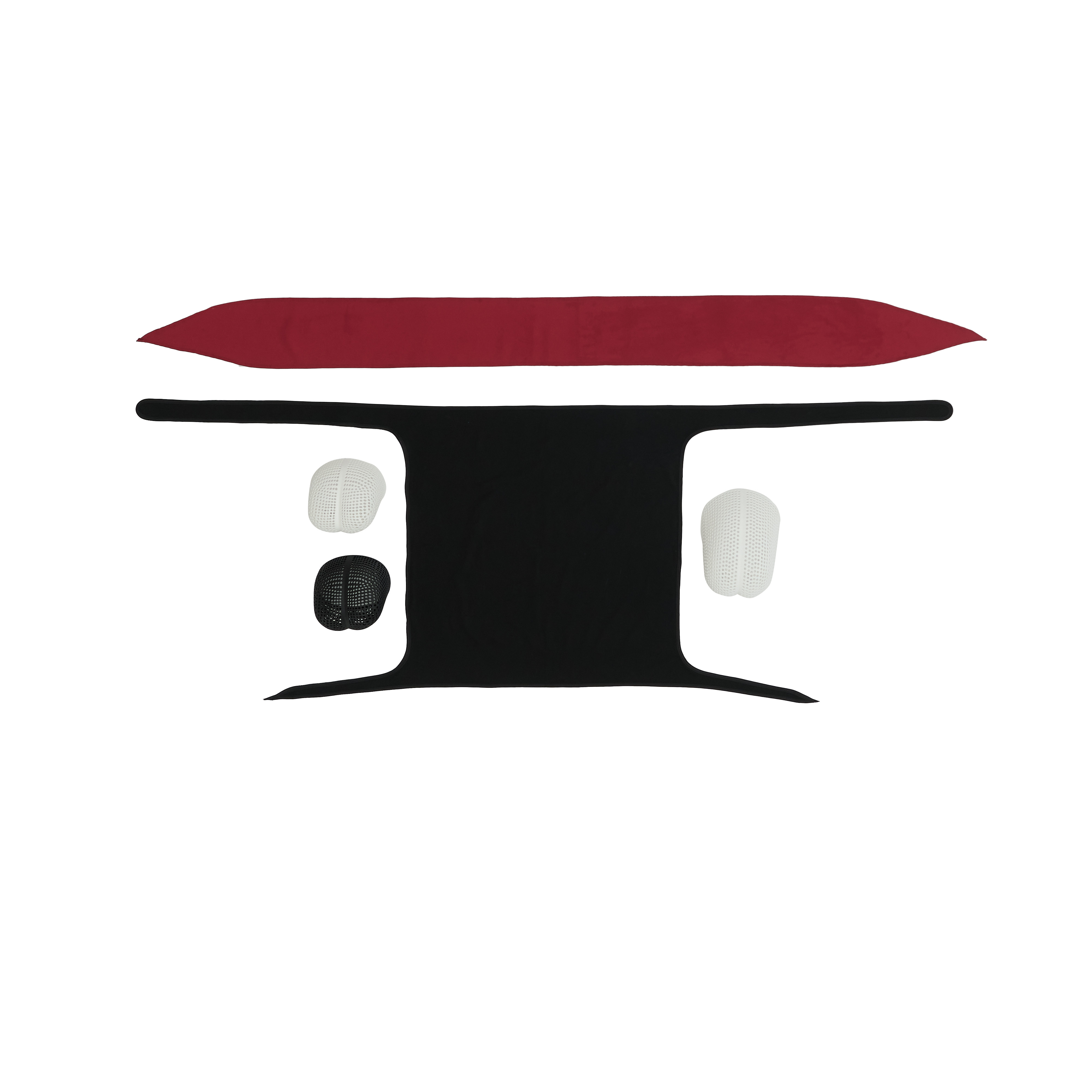 惜物国风 唐制幞头巾子复原唐帽唐代汉服巾帽头冠头饰配件首服,淘宝优惠券,粉丝福利购,淘宝优惠卷