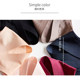 3-piece sexy ice silk silky one-piece thong for women's fitness seamless European and American butt lift large size tight T-pants for women