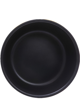 适用于苏泊尔电压力锅内胆6升SY-60FC4087/60YC8086/60YC6016内锅