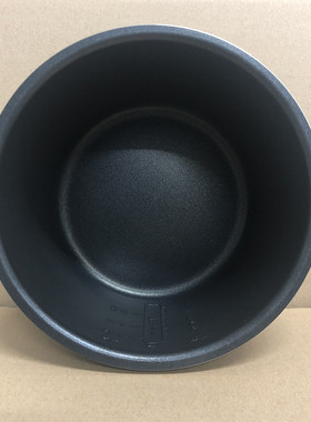 电压力锅内胆适用于苏泊尔SY-25YC10/25YC8110不粘内锅2.5L内锅胆