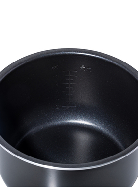 电压力锅内胆适配苏泊尔CYYB50YA10/CYSB50YC10A-100不粘内锅胆5L