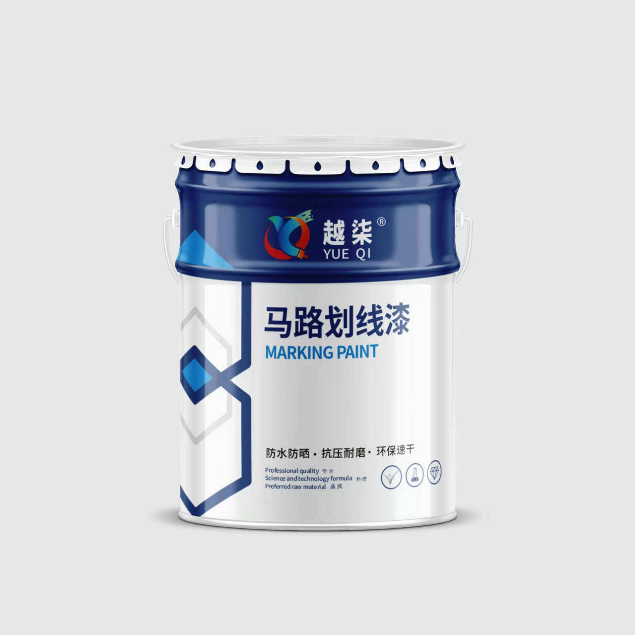 图5