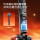 Midea steam floor scrubber 380 steam source floor scrubber