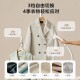 Midea garment ironing machine household ironing machine steam iron