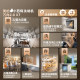 Midea Xiaoximei dishwasher X7 launches new product