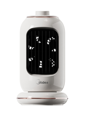 【测试勿拍】美的加湿器3G40S破壁机5035养生壶1510G取暖器09GH