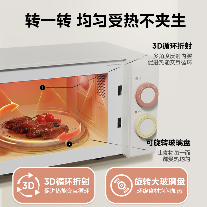 图 4