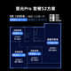 Midea Central Air Conditioning Starlight Pro One-to-Multiple