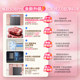 Midea 508pro dual system 2.0 ultra-clean zero embedded system