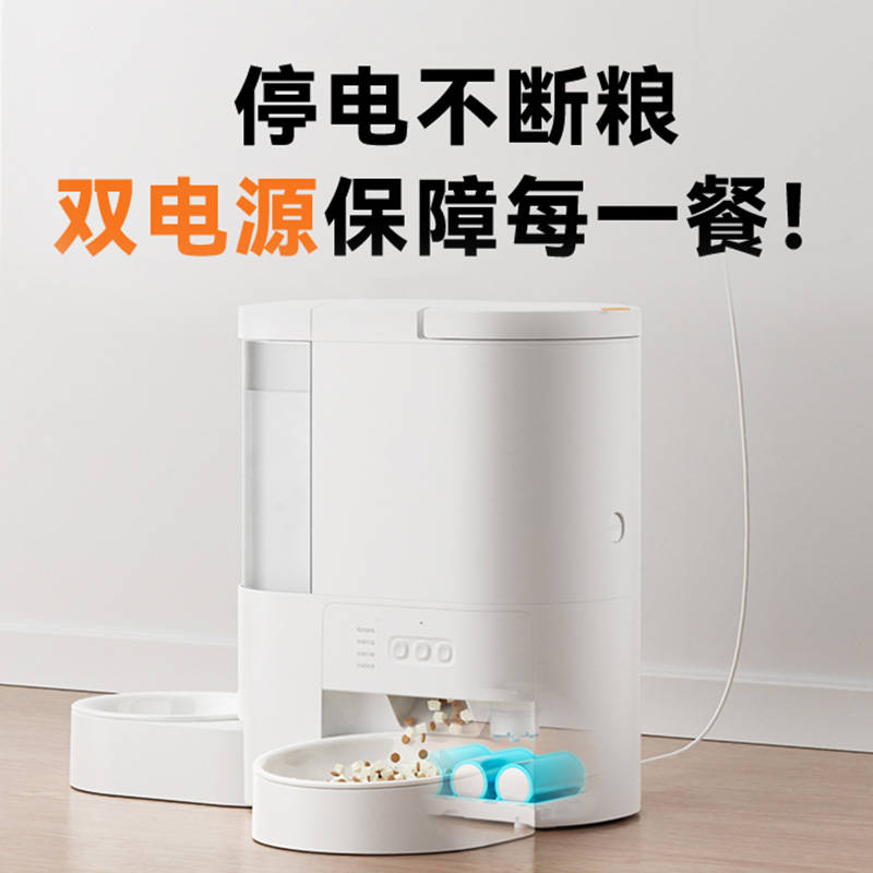 商品缩略图 2
