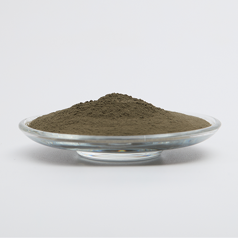 100亿蓝状菌促进植物根系生长微生物菌肥菌剂厂家直销袋100g包邮,淘宝优惠券,粉丝福利购,淘宝优惠卷